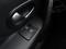 Dacia Sandero 1.0 SCe, NOV CENA, R,1.maj