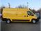 Prodm Peugeot Boxer , L3H2, Furgon, 3300