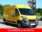 Peugeot Boxer 2.0 BlueHDi, L3H2, Furgon