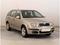 koda Fabia 1.2 12V, NOV CENA, po STK