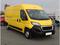 Peugeot Boxer 2.0 BlueHDi, L3H2, Furgon