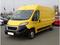 Peugeot Boxer 2.0 BlueHDi, L3H2, Furgon