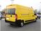 Peugeot Boxer 2.0 BlueHDi, L3H2, Furgon