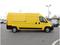 Peugeot Boxer 2.0 BlueHDi, L3H2, Furgon