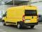 Fotografie vozidla Peugeot Boxer , L3H2, Furgon, 3300