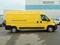 Prodm Peugeot Boxer , L3H2, Furgon, 3300