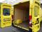 Prodm Peugeot Boxer , L3H2, Furgon, 3300