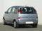 Opel Meriva 1.7 DTI, Klima