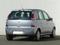 Opel Meriva 1.7 DTI, Klima