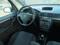 Opel Meriva 1.7 DTI, Klima