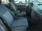 Opel Meriva 1.7 DTI, Klima