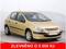 Peugeot 307 2.0 HDI, NOV CENA, po STK