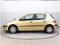 Peugeot 307 2.0 HDI, NOV CENA, po STK