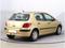 Peugeot 307 2.0 HDI, NOV CENA, po STK