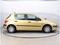 Peugeot 307 2.0 HDI, NOV CENA, po STK