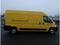 Prodm Peugeot Boxer , 3300, L3H2, Nov v R