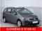 Volkswagen Sharan 2.0 TDI, NOV CENA, 7mst