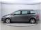 Volkswagen Sharan 2.0 TDI, NOV CENA, 7mst