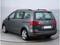 Volkswagen Sharan 2.0 TDI, NOV CENA, 7mst