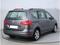 Volkswagen Sharan 2.0 TDI, NOV CENA, 7mst