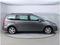 Volkswagen Sharan 2.0 TDI, NOV CENA, 7mst