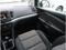 Volkswagen Sharan 2.0 TDI, NOV CENA, 7mst