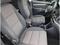 Volkswagen Sharan 2.0 TDI, NOV CENA, 7mst