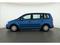 Volkswagen Touran 1.6 FSI, NOV CENA, po STK