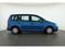 Volkswagen Touran 1.6 FSI, NOV CENA, po STK