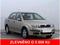 koda Fabia 1.4 16V, Comfort, NOV CENA