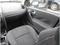 Renault Megane 1.4 16V , NOV CENA, Klima