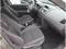 Renault Megane 1.4 16V , NOV CENA, Klima