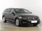 Volkswagen Passat 2.0 TDI, Business, Automat