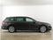 Volkswagen Passat 2.0 TDI, Business, Automat