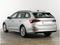 koda Octavia 2.0 TDI, Ambition, Automat