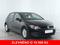 Volkswagen Golf 1.2 TSI, Comfortline