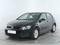 Volkswagen Golf 1.2 TSI, Comfortline