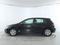 Volkswagen Golf 1.2 TSI, Comfortline