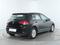 Volkswagen Golf 1.2 TSI, Comfortline