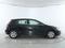 Volkswagen Golf 1.2 TSI, Comfortline