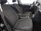 Volkswagen Golf 1.2 TSI, Comfortline