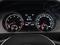 Volkswagen Golf 1.2 TSI, Comfortline