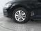 Volkswagen Golf 1.2 TSI, Comfortline