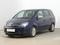 Opel Zafira 1.6, 7mst, R,1.maj