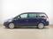 Opel Zafira 1.6, 7mst, R,1.maj