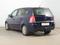 Opel Zafira 1.6, 7mst, R,1.maj