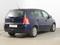 Opel Zafira 1.6, 7mst, R,1.maj