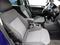 Opel Zafira 1.6, 7mst, R,1.maj