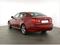 Lexus IS 220 d, NOV CENA, R,2.maj