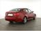 Lexus IS 220 d, NOV CENA, R,2.maj